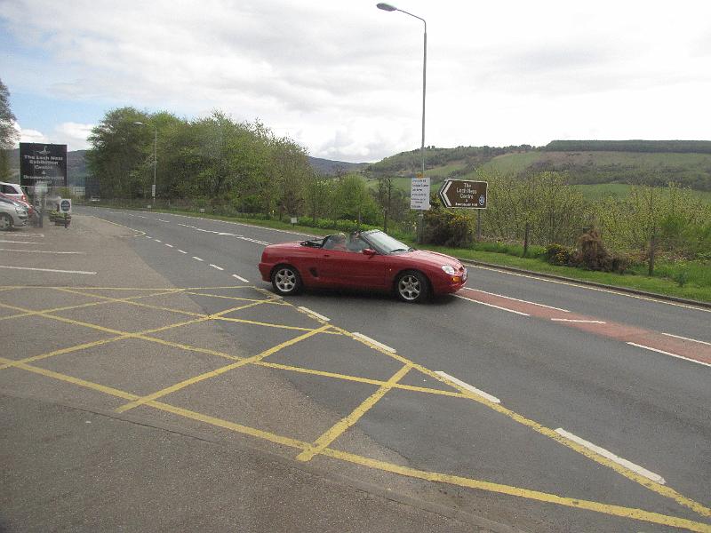 Aviemore-Fort William (141).JPG